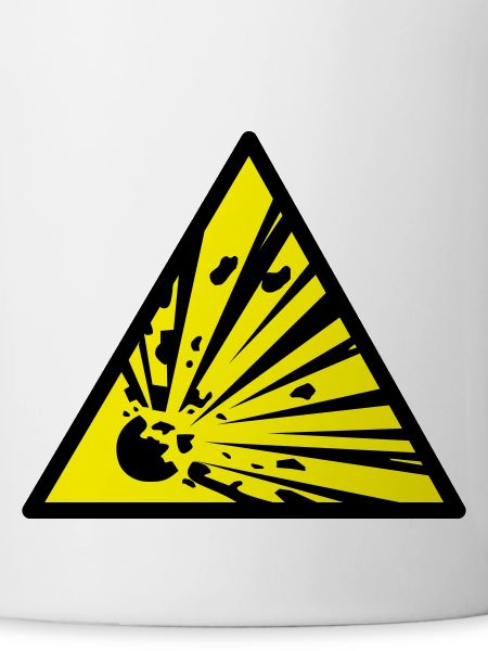 explosiv