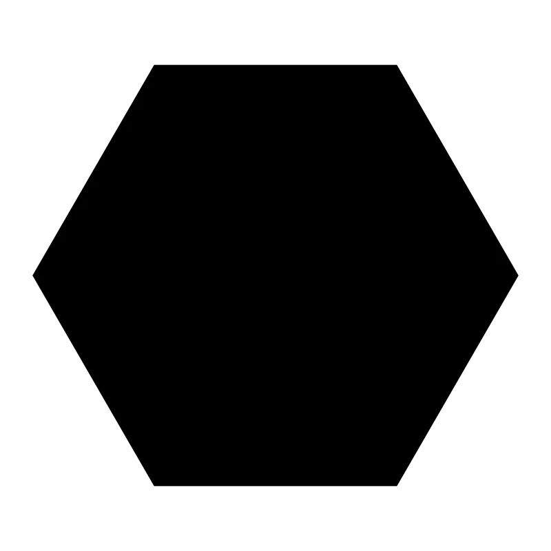 6_eck