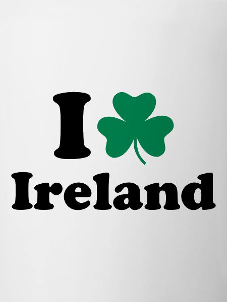 Ireland