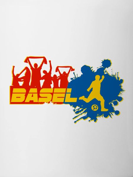 Basel Fan
