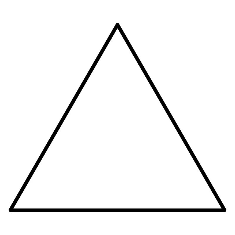 Triangle
