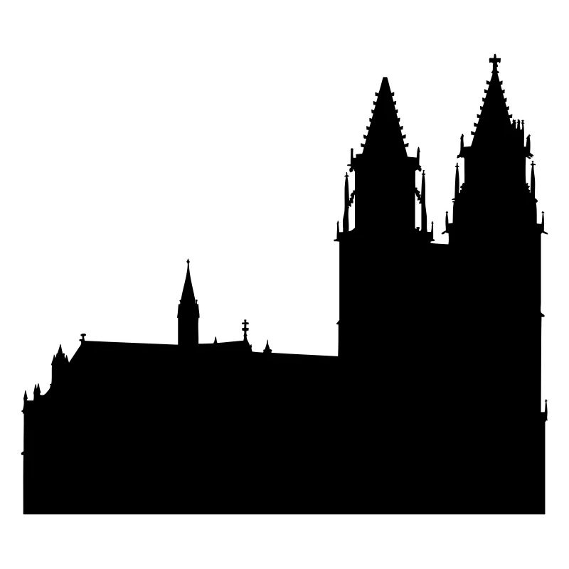 Magdeburger Dom