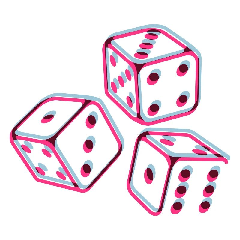 3d