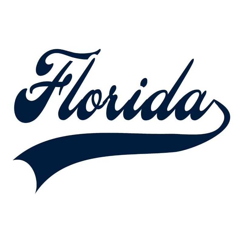 florida white navy