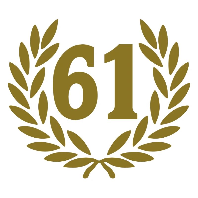 61_corona_premio_2