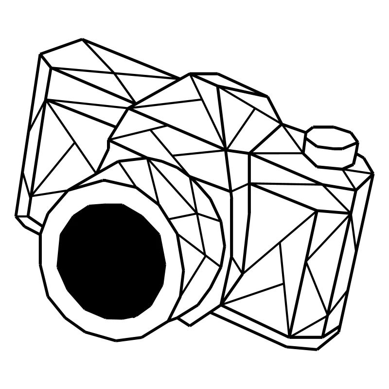 Kamera