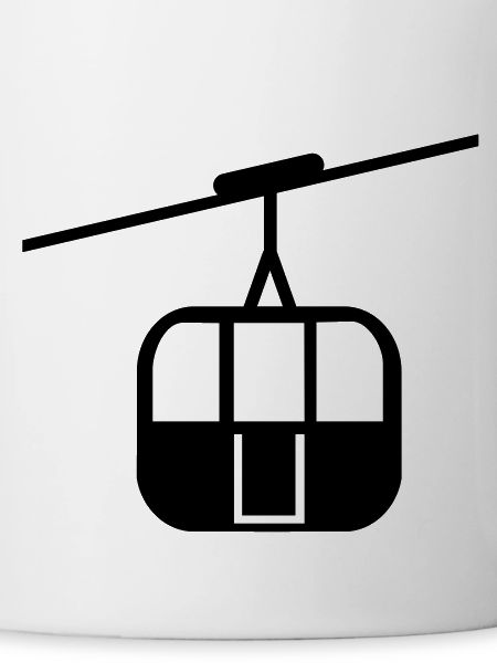 Cable car