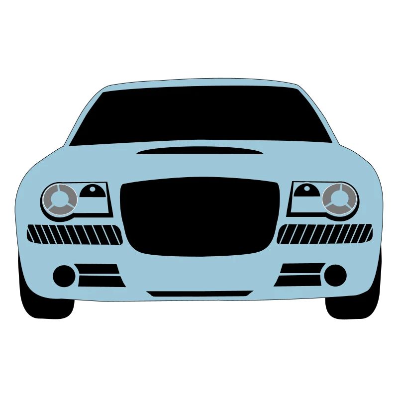 Car Auto