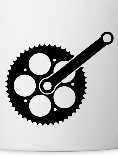 bike_einzelteil02
