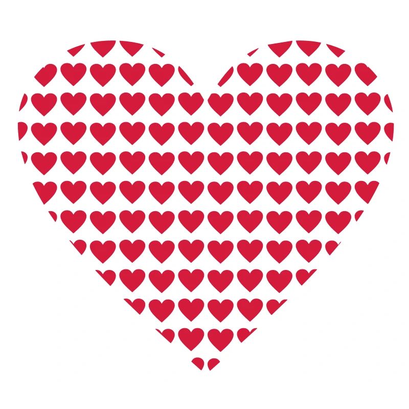 coeur coeurs