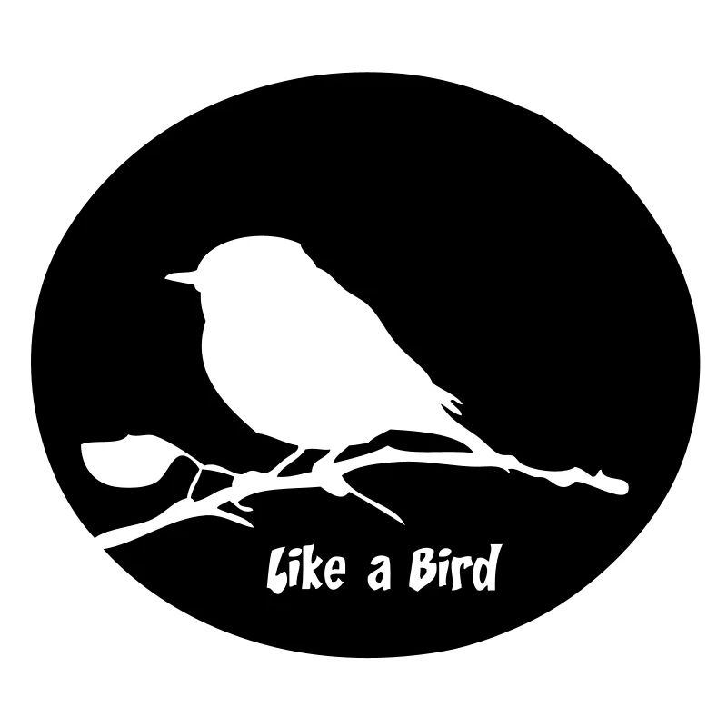 Oiseau