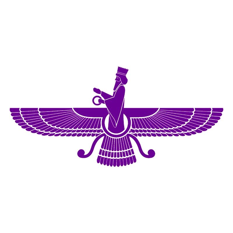 Zoroaster