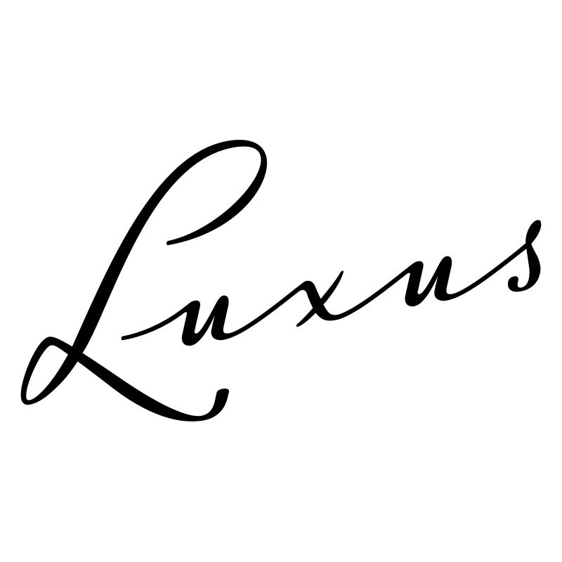 luxe