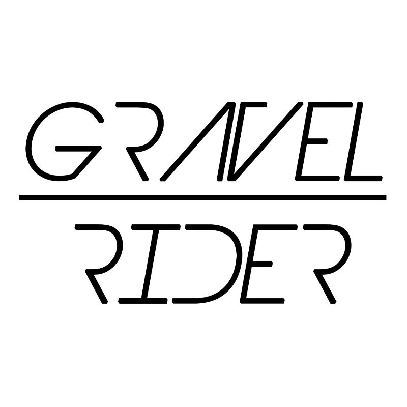 Cavalier