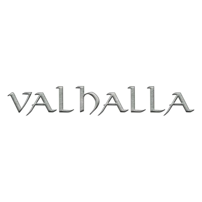 valhalla