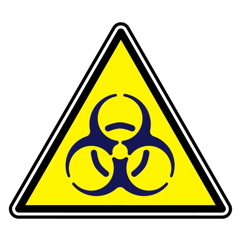 Biohazard