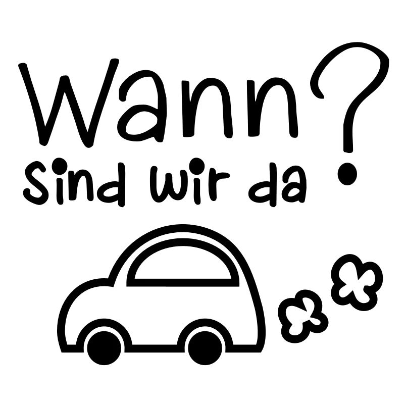 Reise-Shirt