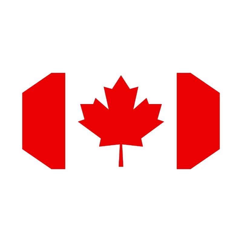 drapeau canada