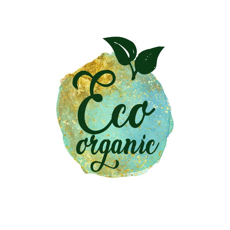 Veganer Vegetarier Tierschutz Geschenkidee