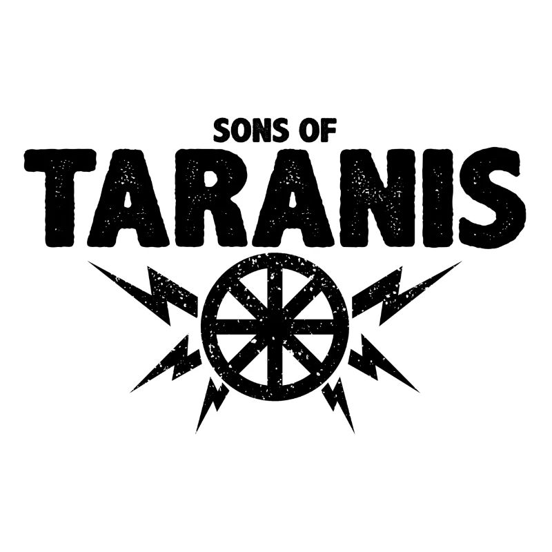 Söhne von Taranis