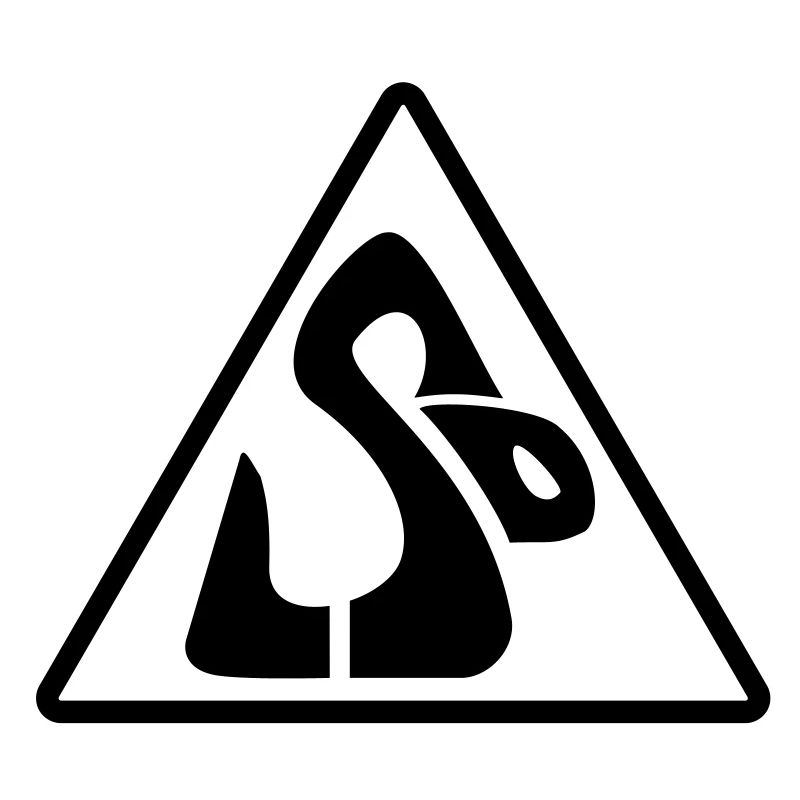 LSD Snake__V004