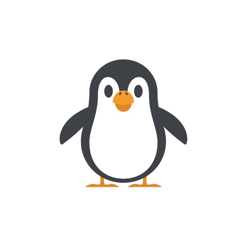 Pinguin