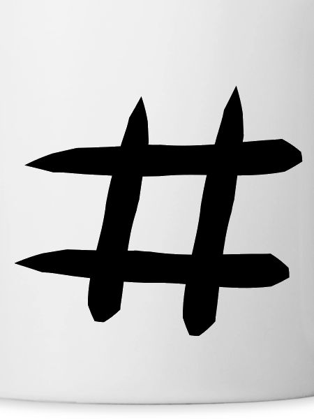 raute