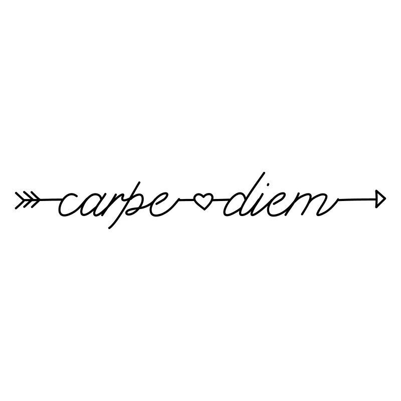 Carpe - diem