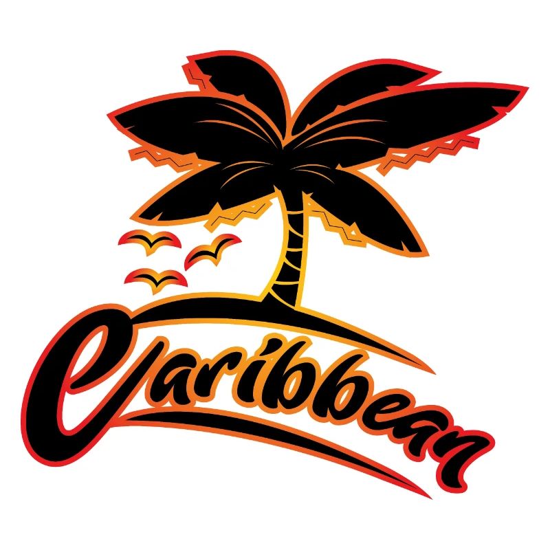 Caribbean