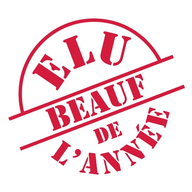 ## Beauf ##