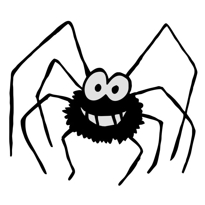 Araignée