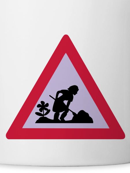 baustelle