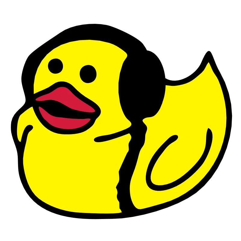 canard