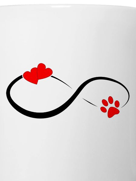 Love forever