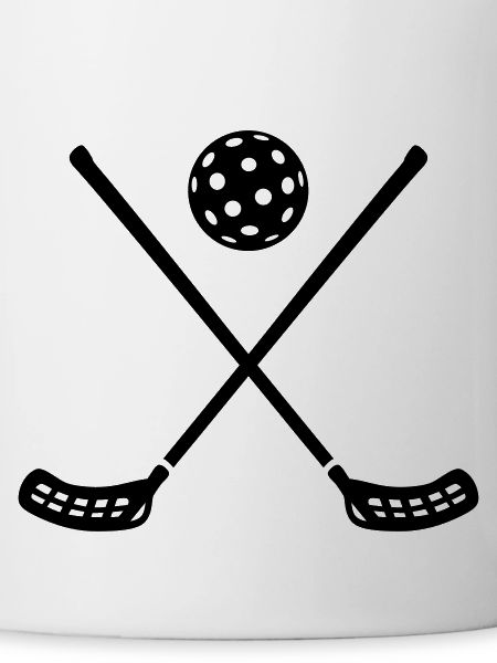 Floorball