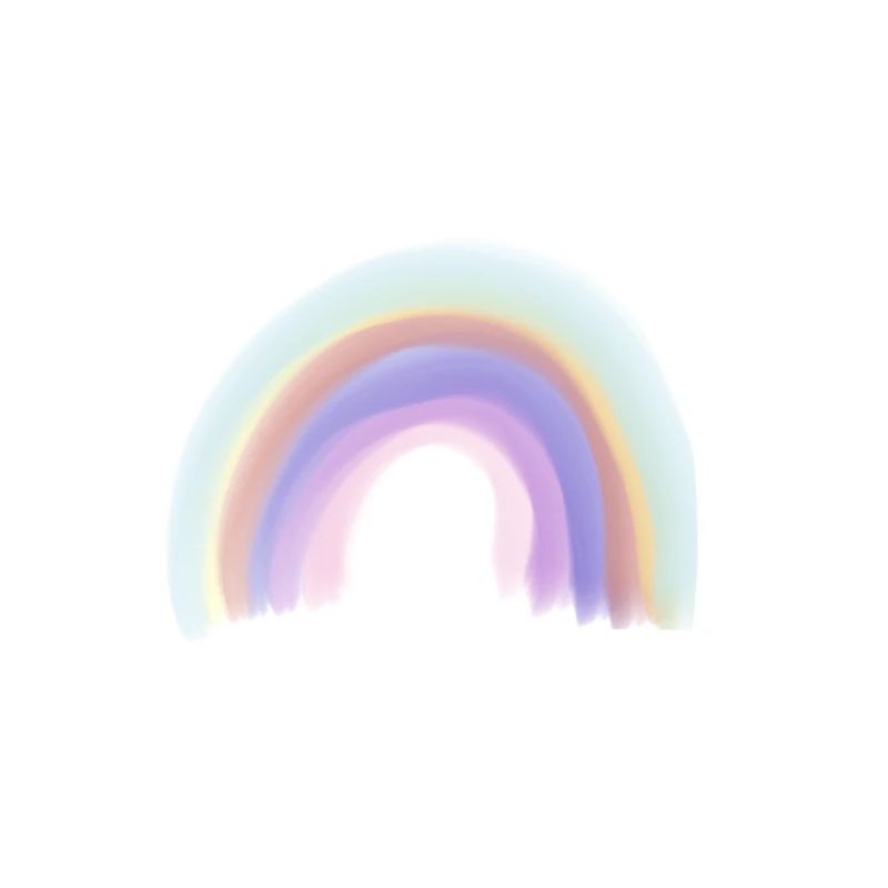 arc en ciel