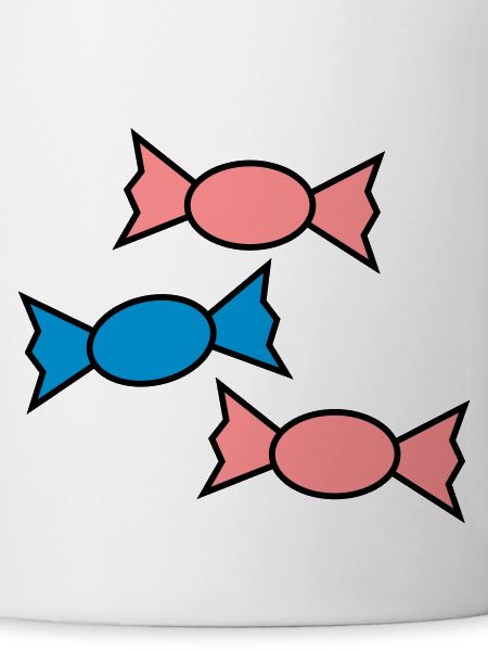 Bonbons