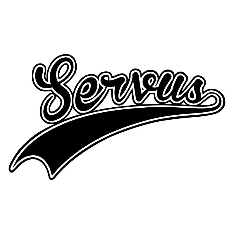 Servus Swash