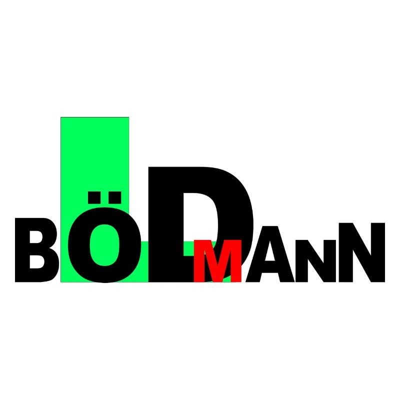 blödmann münchen