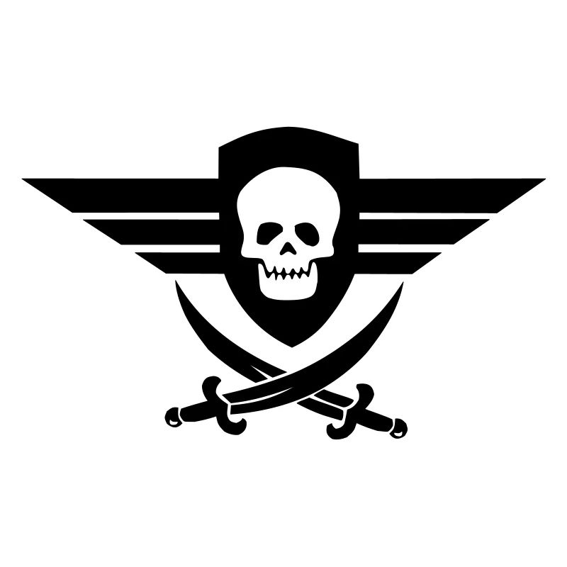 pirates