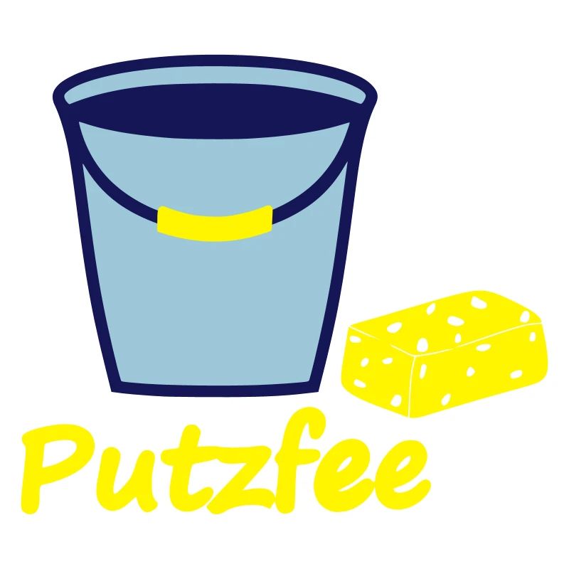 Putzfee