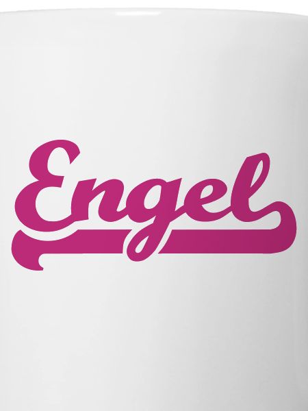Engel