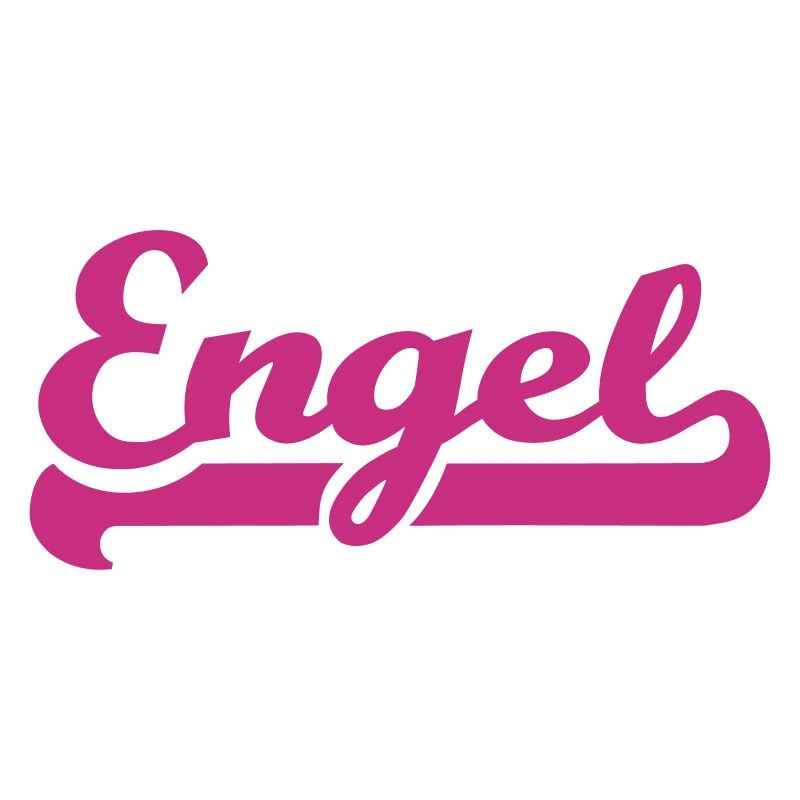 Engel