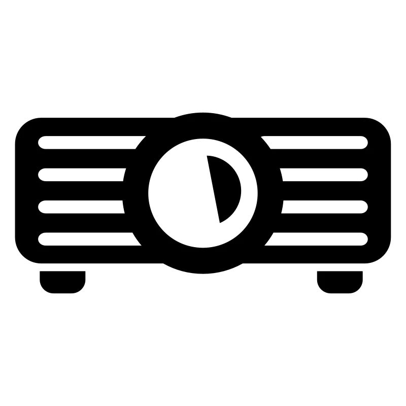 Projector