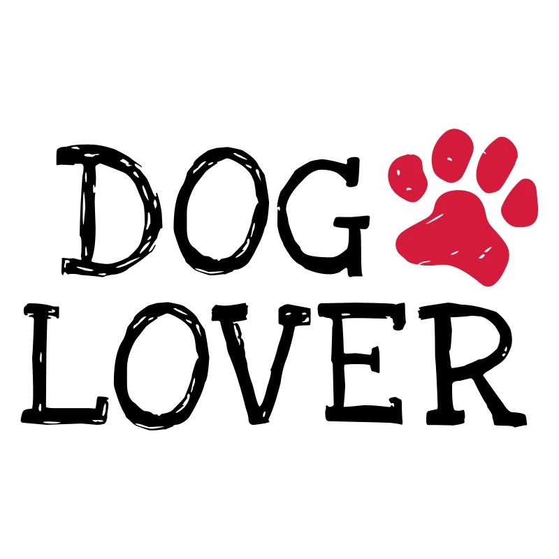 dog lover
