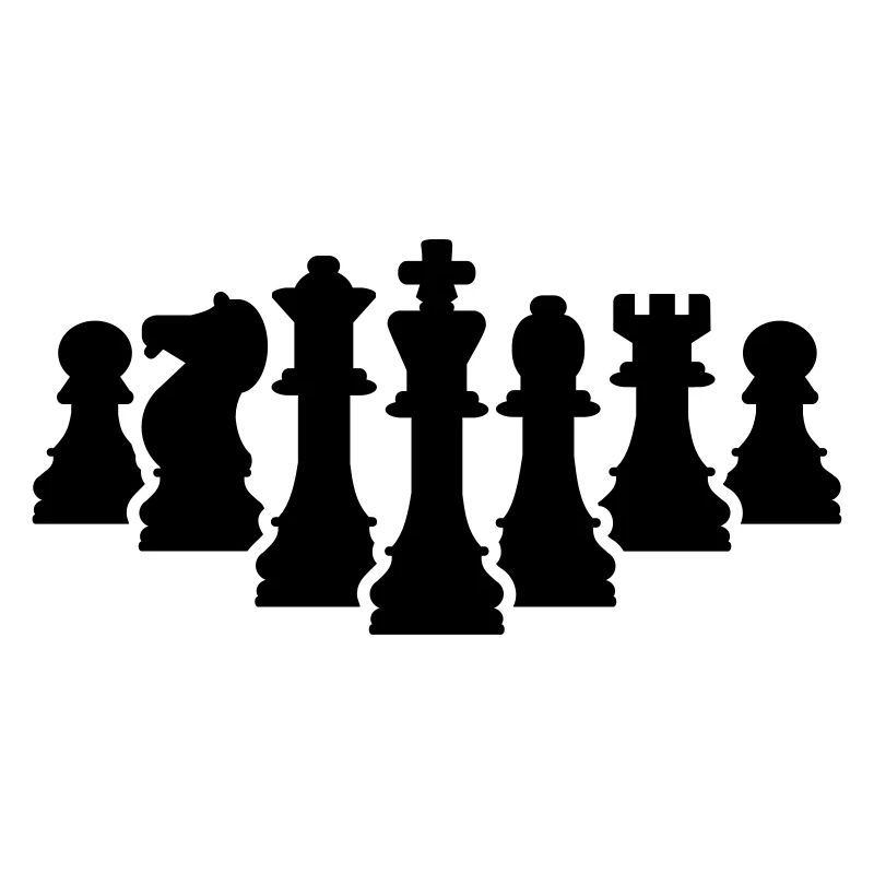 Échecs