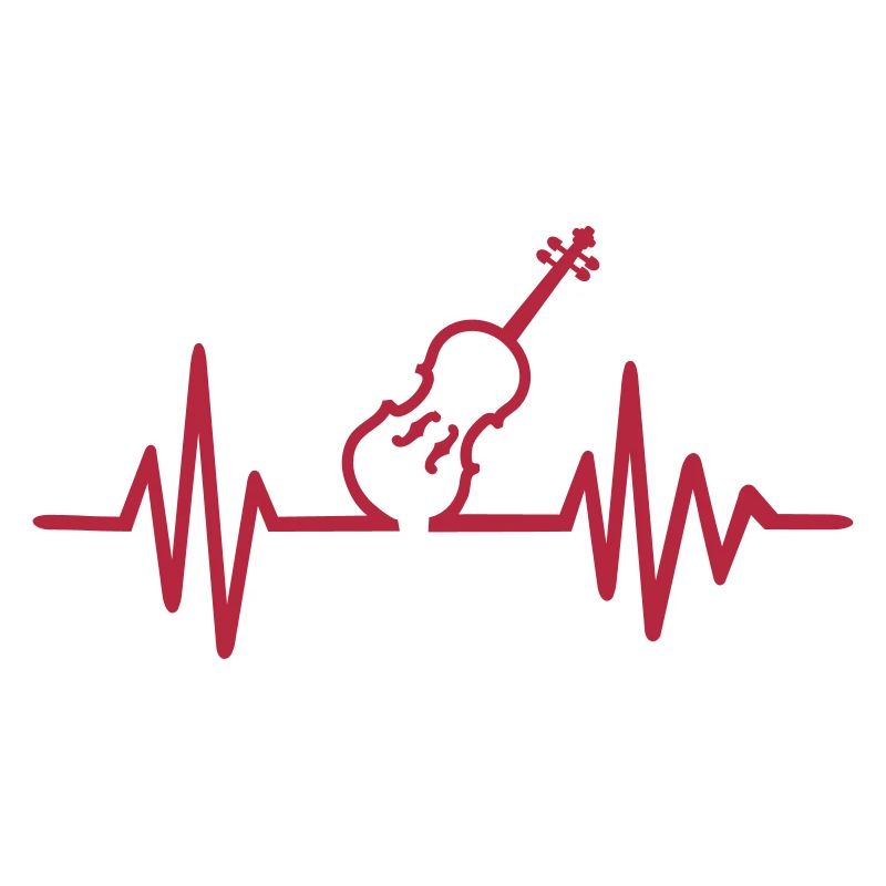 Violon