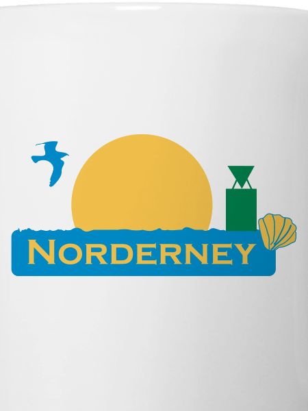 norderney