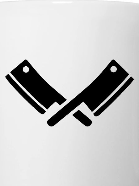 Knives