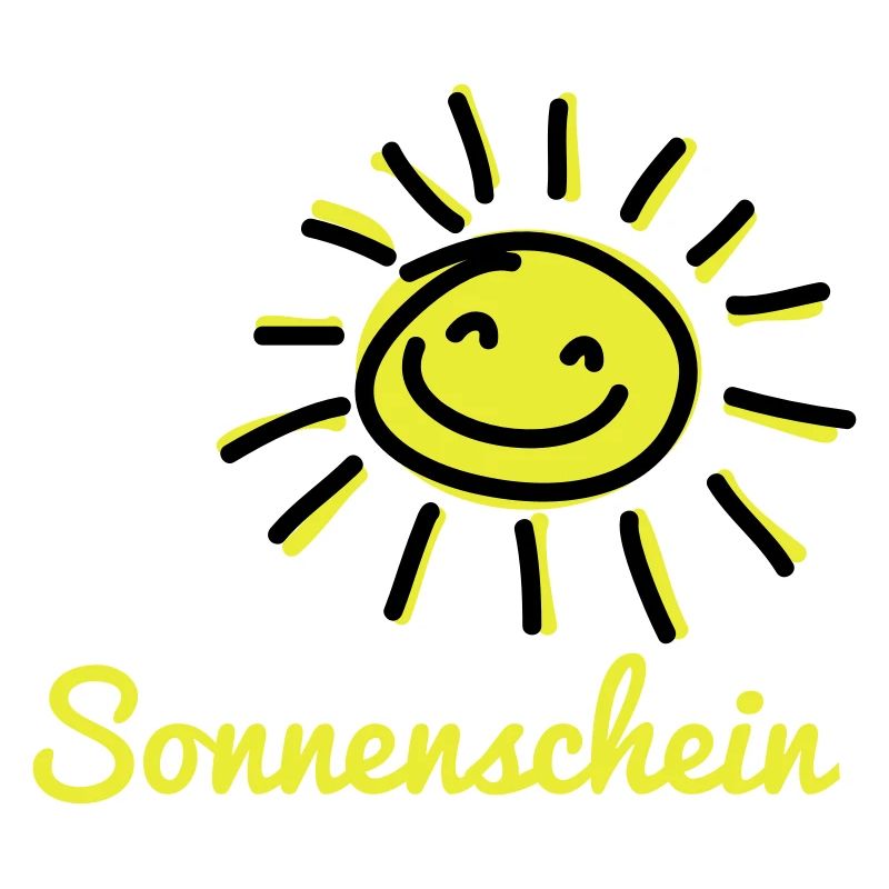 Sonnenschein